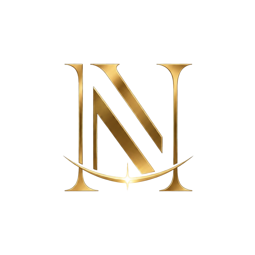 NIMA