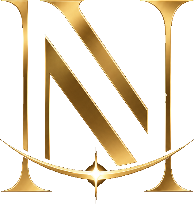 NIMA logo